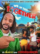 Poster for We in This Together