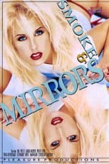 Poster for Smoke and Mirrors