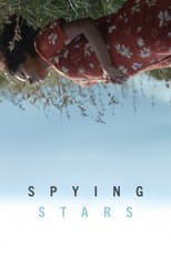 Poster for Spying Stars