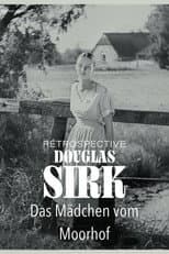 Poster for The Girl from the Marsh Croft