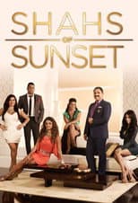 Poster for Season 2