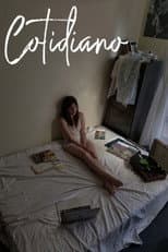 Poster for Routine