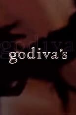 Poster for Godiva's