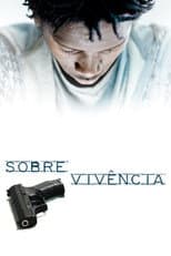Poster for Sobre Vivência
