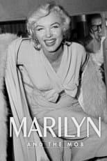 Poster for Marilyn and the Mob