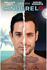Poster for Cinderello