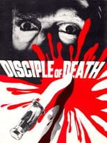 Poster for Disciple Of Death