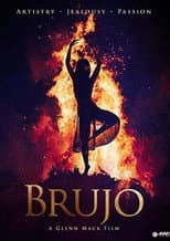 Poster for Brujo
