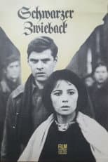 Poster for Black Rusks