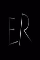Poster for Er