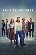 Poster for Limited Series