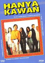 Poster for Hanya Kawan