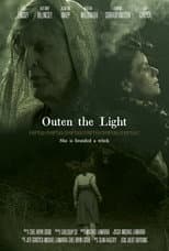 Poster for Outen The Light