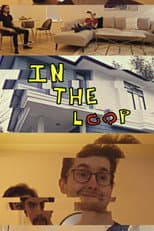 Poster for In the Loop