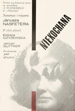 Poster for Unloved