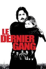 Poster for Masked Mobsters