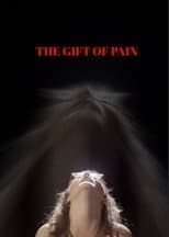 Poster for The Gift of Pain