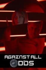 Poster for Against All Odds