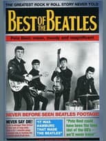 Poster for Best Of The Beatles