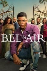 Poster for Season 2
