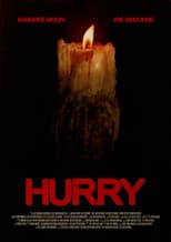 Poster for Hurry