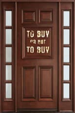 Poster for To Buy or Not to Buy