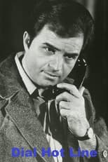 Poster for Dial Hot Line
