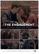 Poster for The Engagement