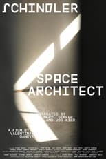 Poster for Schindler Space Architect