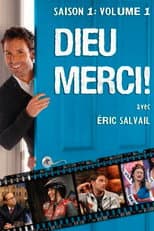 Poster for Dieu merci!