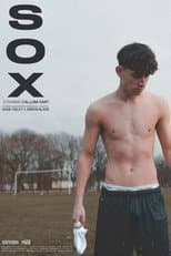 Poster for Sox