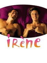 Poster for Irène