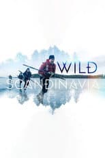Poster for Wild Scandinavia