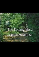 Poster for The Potting Shed