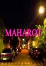 Poster for Maharot