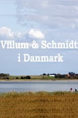 Poster for Villum & Schmidt i Danmark
