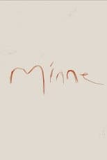 Poster for Minne