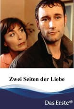 Poster for Zwei Seiten der Liebe