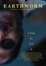 Poster for EARTHWORM