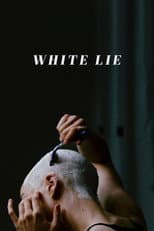 Poster for White Lie