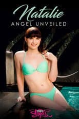 Poster for Natalie: Angel Unveiled