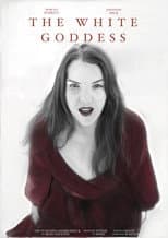 Poster for The White Goddess