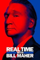Poster for Season 18