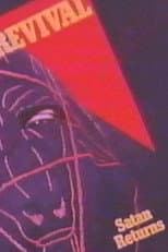 Poster for distress