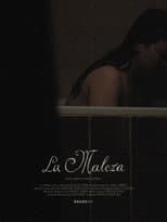 Poster for La Maleza