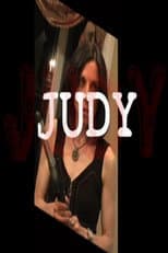Poster for Judy