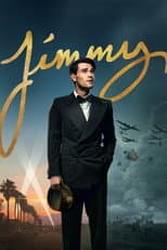Poster for Jimmy