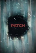 Poster for Patch