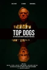 Poster for Top Dogs