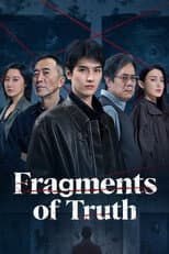 Poster for Fragments of Truth